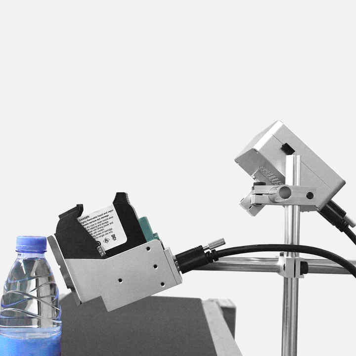 最新打码设备,开启变化之旅,激发自信与成就感的源泉