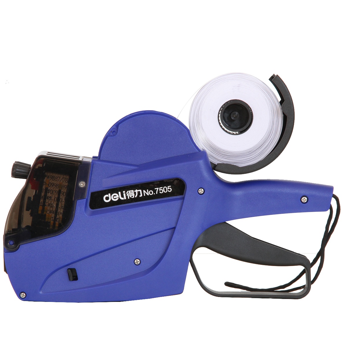 最新打码设备,开启变化之旅,激发自信与成就感的源泉