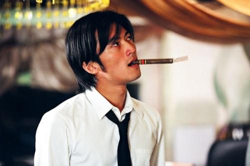 警察故事演员的日常趣事与情感纽带揭秘