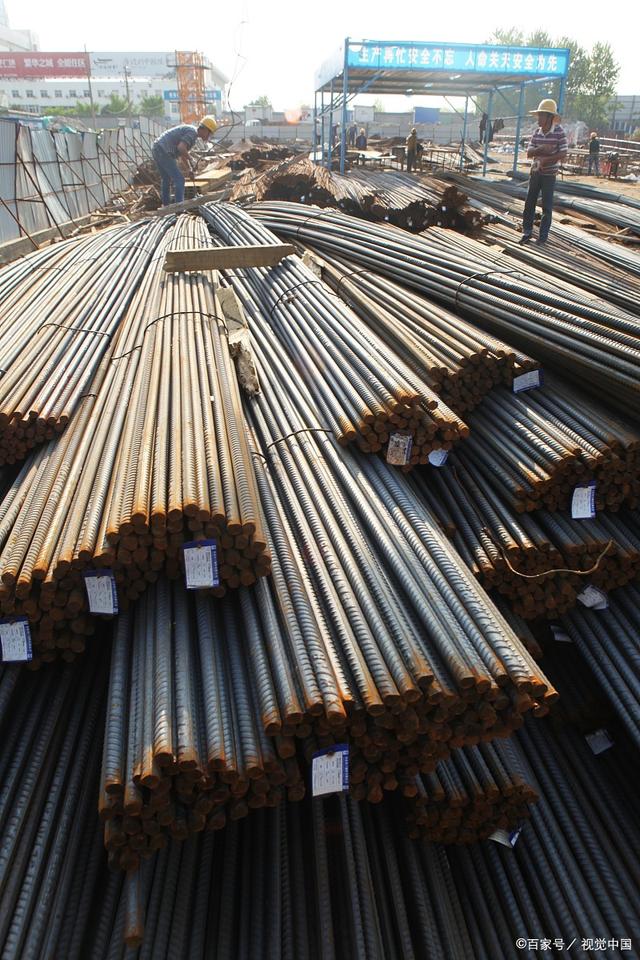 搬家必读 第148页