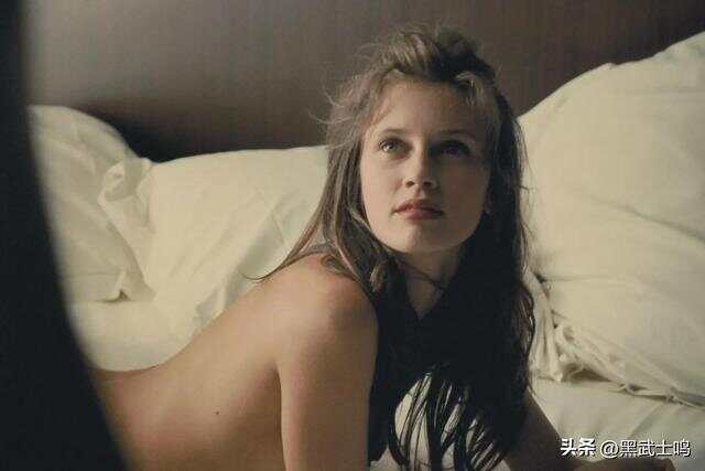 理论午夜电影,探索光影世界的神秘魅力