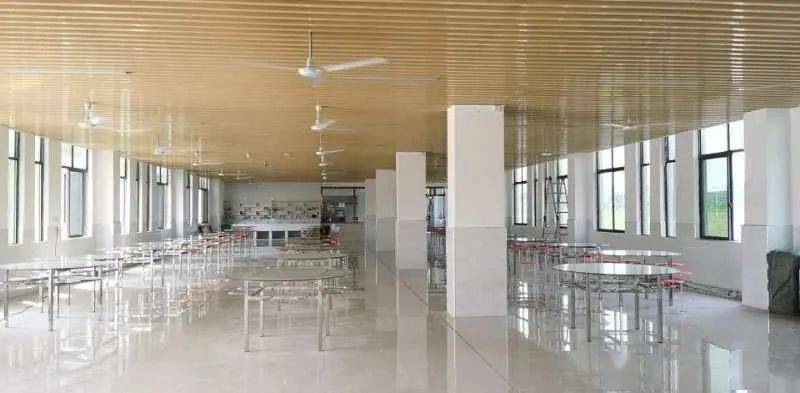 鸿硕精密电工最新招聘信息揭秘与观点探析