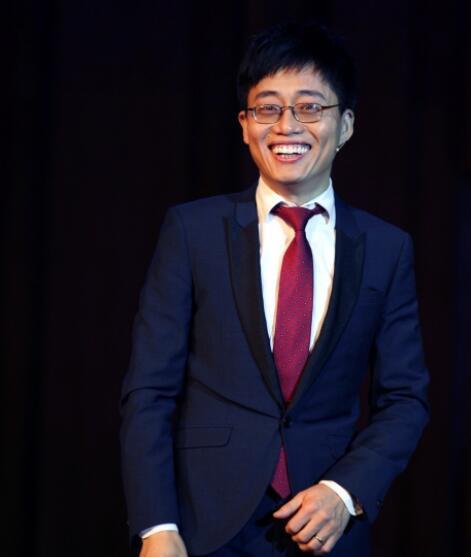 韩红最新声明背后的温馨日常故事揭秘