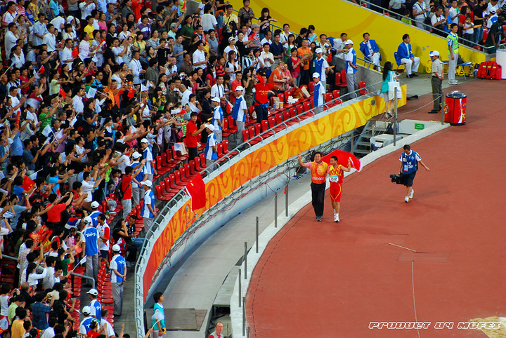 鸟巢比赛项目,小巷深处的独特盛宴揭秘