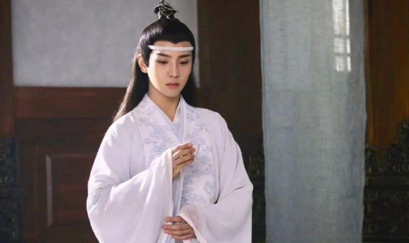 香港演员凡的高科技新品展望,未来触手可及