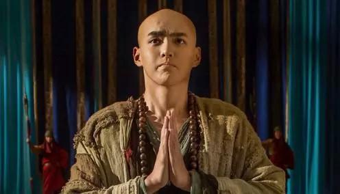 香港演员凡的高科技新品展望,未来触手可及