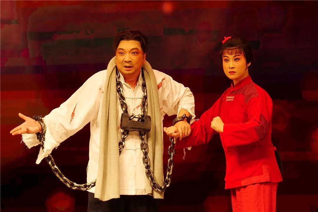 香港演员凡的高科技新品展望,未来触手可及