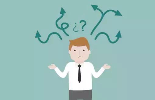 罗晓最新小说作品榜单🌟