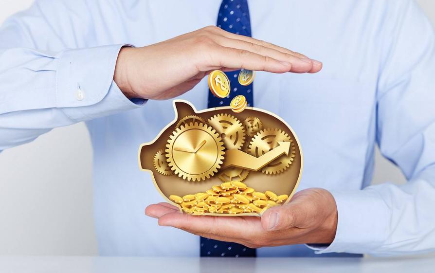 理财平台排行榜揭晓,时代之选与金融璀璨明珠的较量