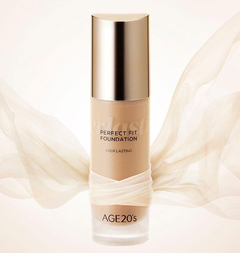 艾敬新款上市,时尚之旅,温馨相伴的时尚新篇章