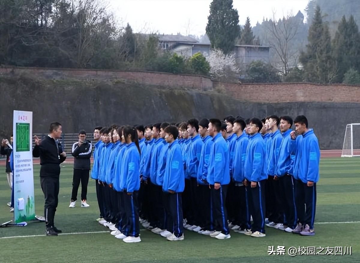 巴中人才网最新职位招聘全攻略，步骤指南与职位信息更新