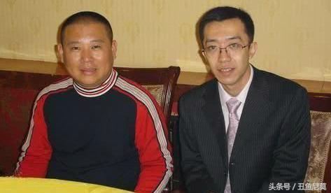 烧饼最新资讯，面点新风尚与人生自信成就之旅探索