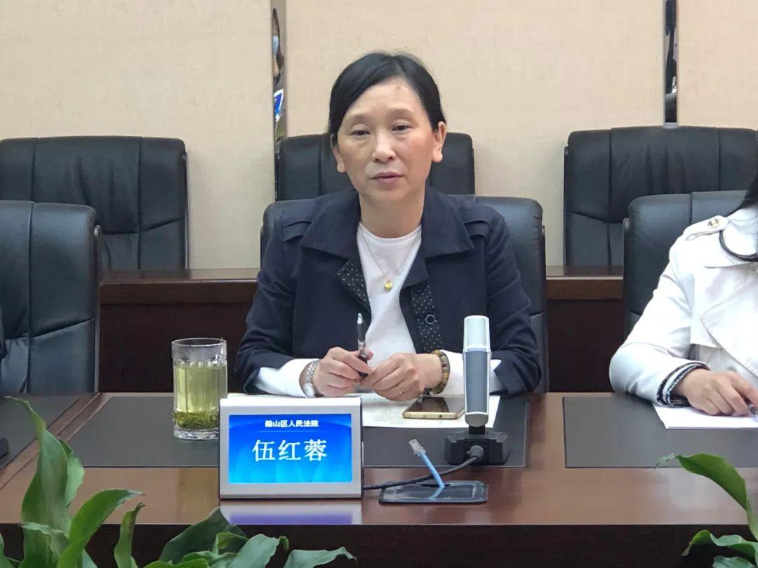 遂宁市船山区最新动态速递📢🌆