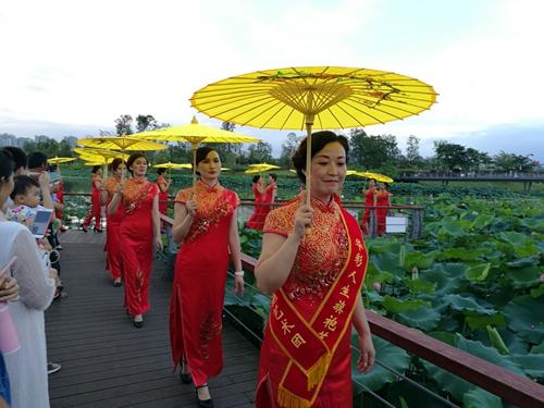 遂宁市船山区最新动态速递📢🌆