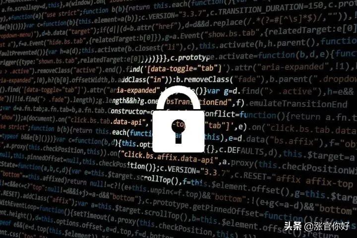 倍股票，时代印记与投资者狂欢