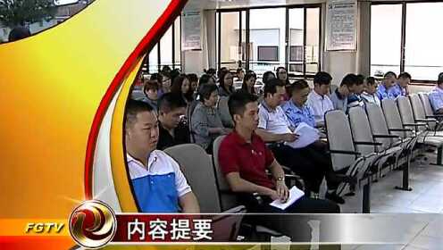 1024最新资讯,学习变革,自信塑造未来