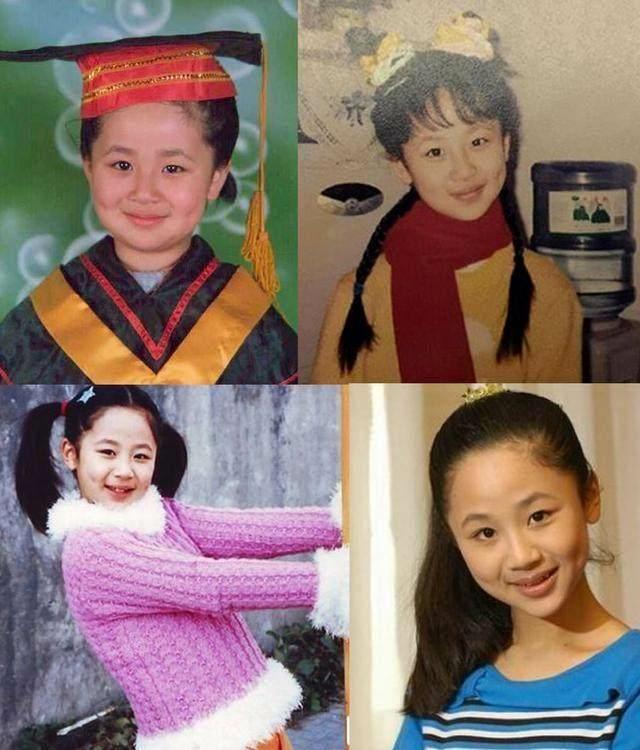 你好明星，高科技产品的闪耀新星