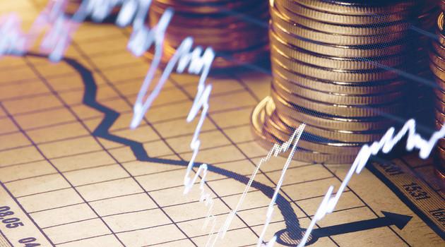 员工股票激励，点燃事业与财富梦想，共创辉煌🚀