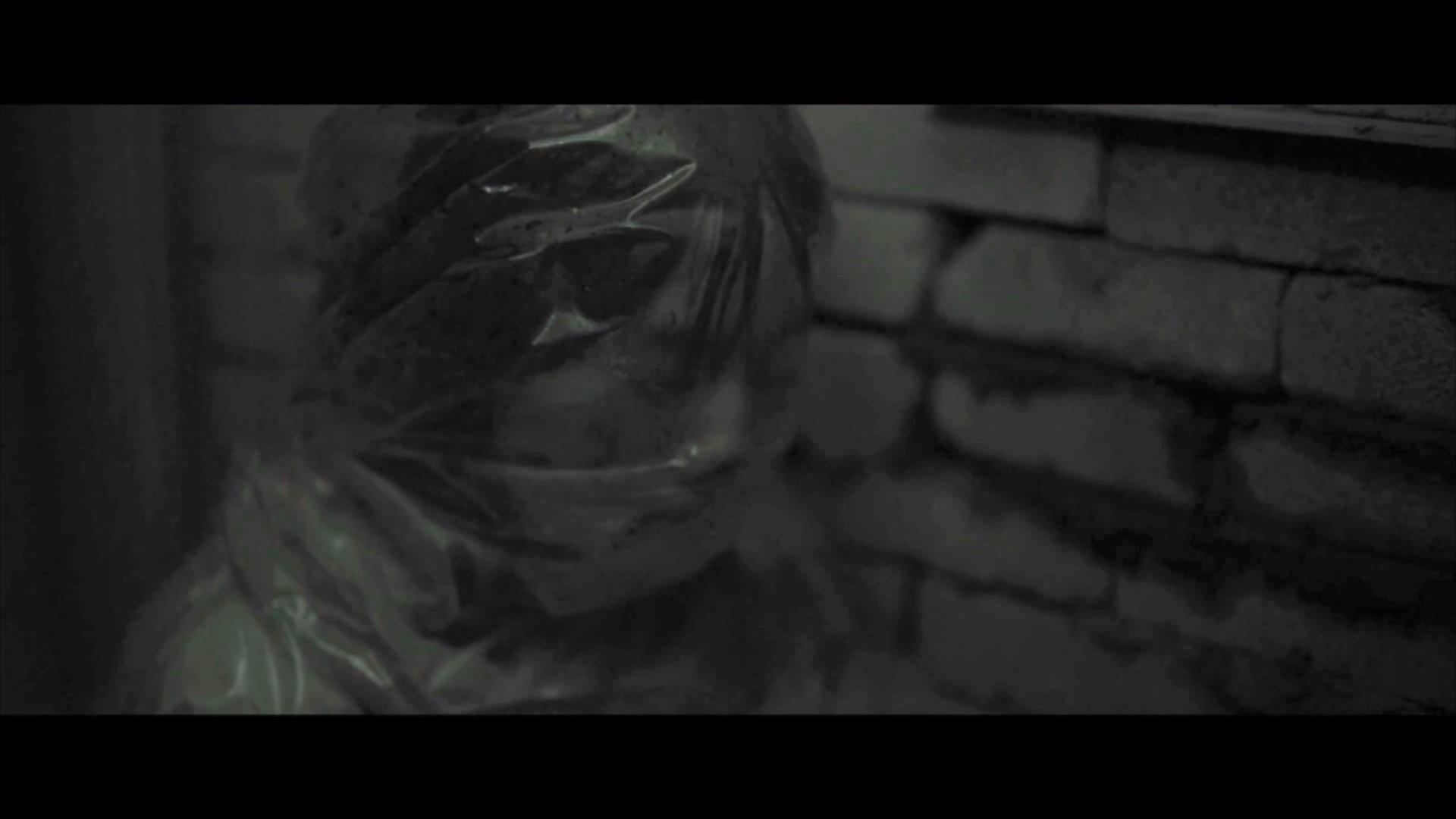 韩国电影女孩，璀璨的影视璀璨之星