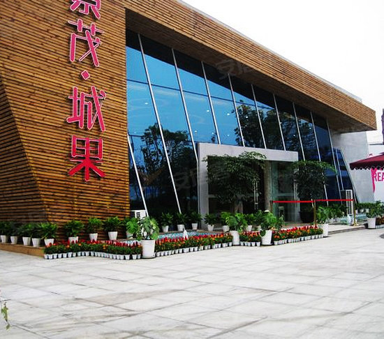 成都双流新房开盘价格与探索自然美景之旅,寻求内心平和与宁静的旅程