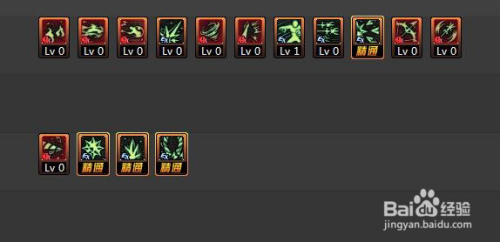 冰结师新动态揭秘，发展趋势与深远影响探究