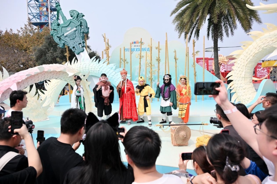 冰结师新动态揭秘,发展趋势与深远影响探究