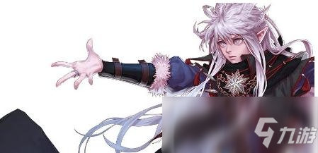 冰结师新动态揭秘,发展趋势与深远影响探究