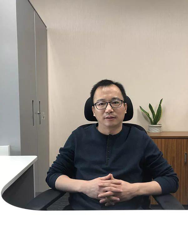 中国人寿保险股票，心灵与自然的投资之旅