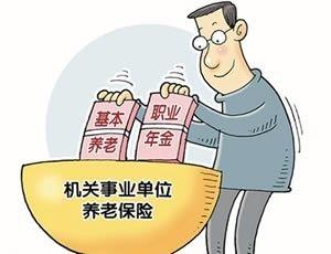 中国人寿保险股票,心灵与自然的投资之旅