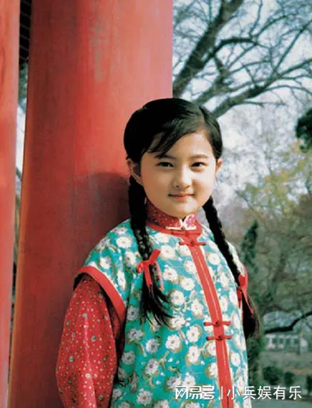 金铭演员，影视界的璀璨传奇