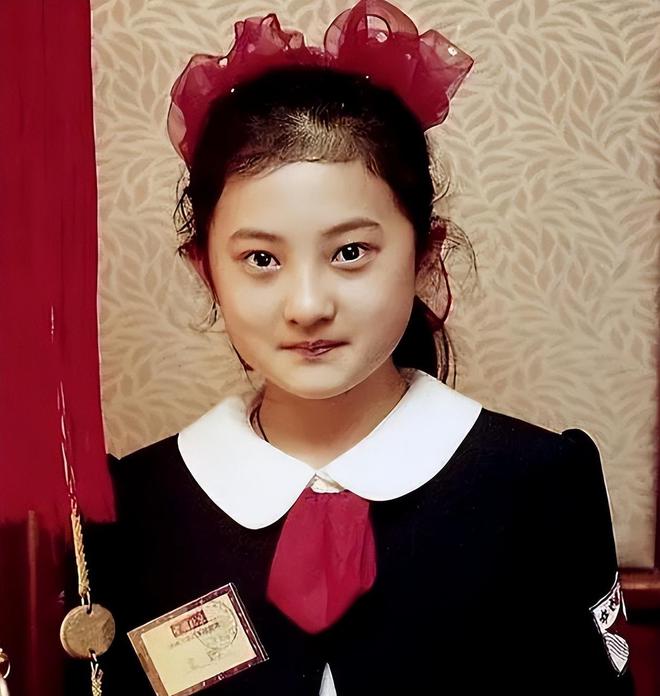 金铭演员,影视界的璀璨传奇