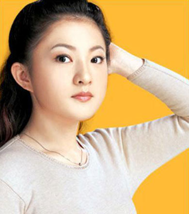 金铭演员,影视界的璀璨传奇