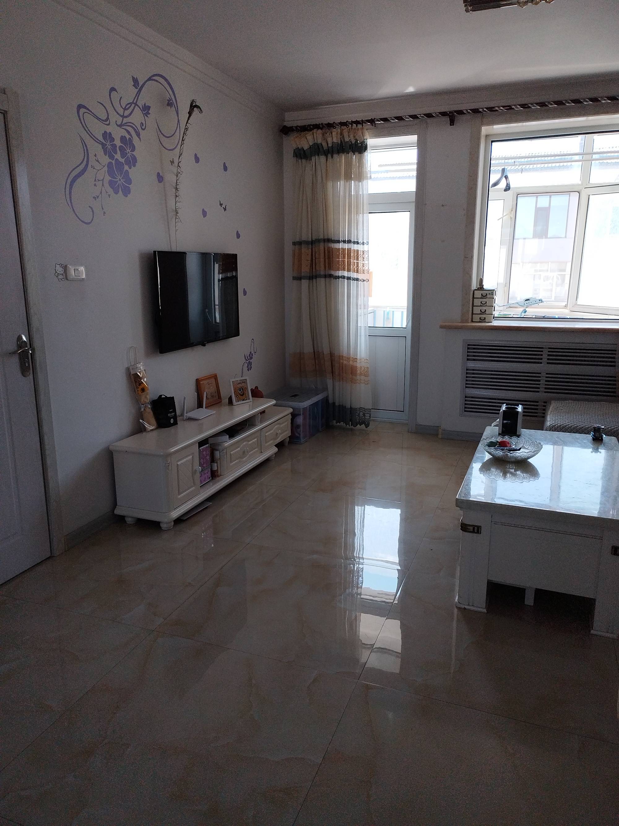 林口最新房产资讯揭秘，巷弄深处的隐藏宝藏大放送