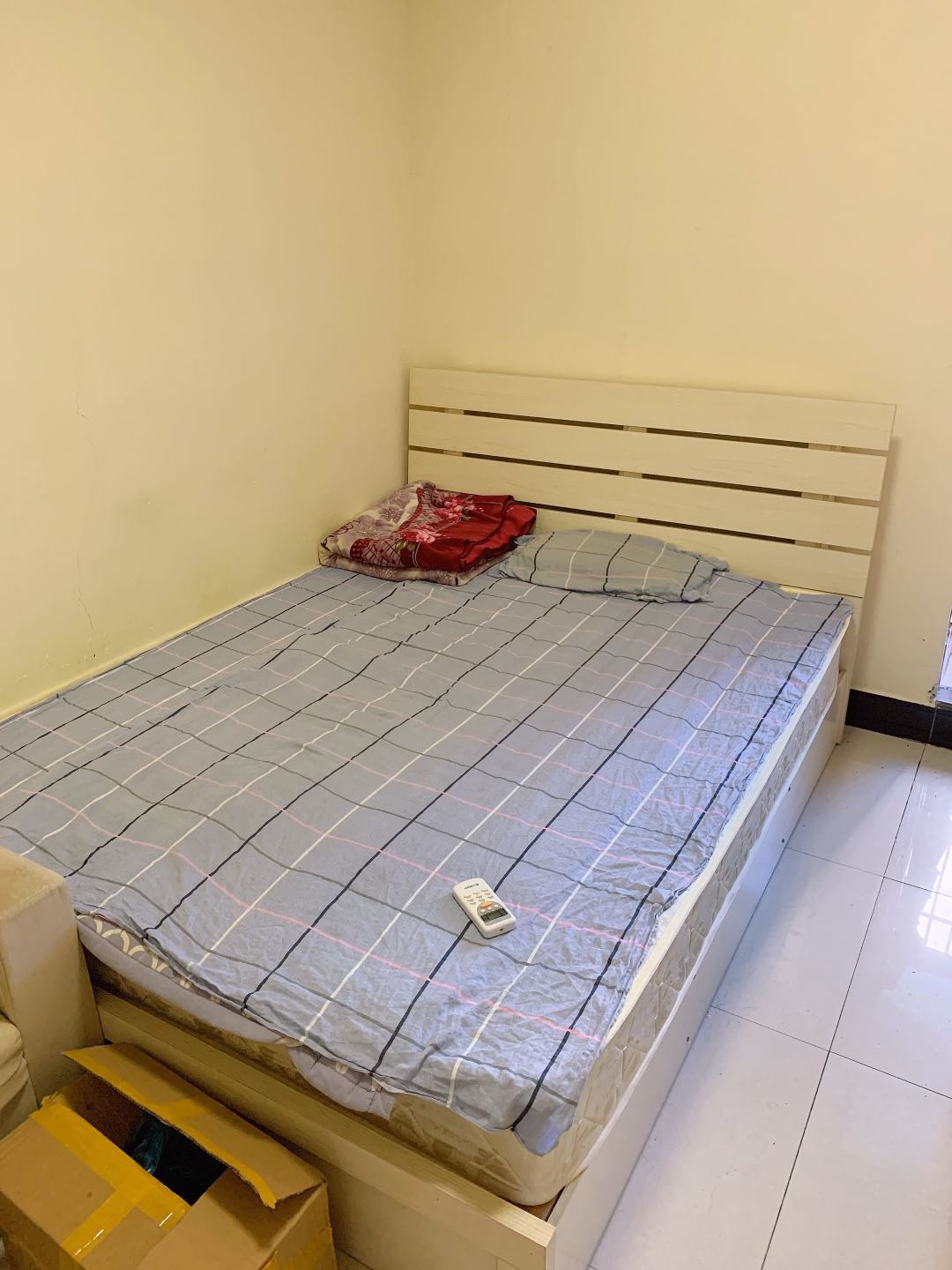 探索未知温馨居所,最新租房信息及小巷深处的特色小店汇总