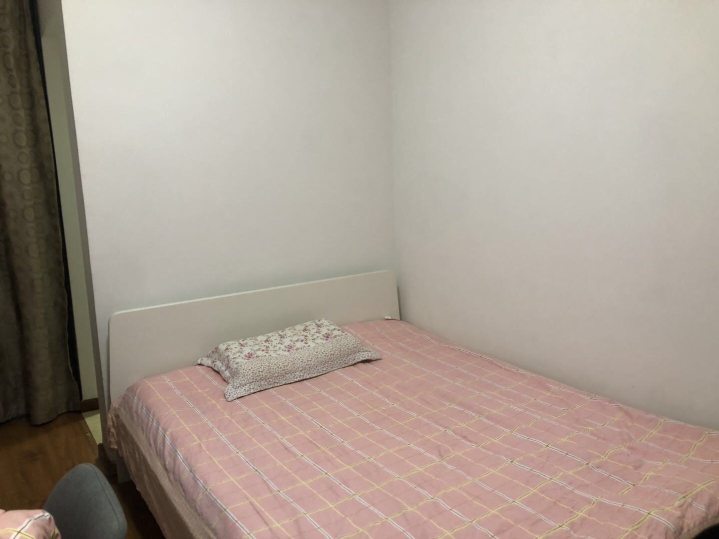 探索未知温馨居所，最新租房信息及小巷深处的特色小店汇总