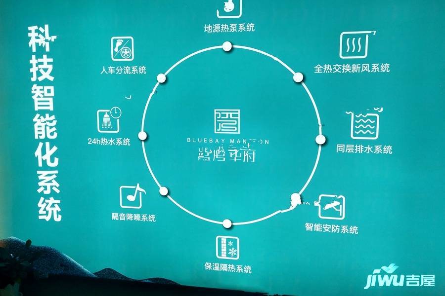 扬州姚苏华最新动态揭秘，探索自然美景之旅，追寻内心平和之旅