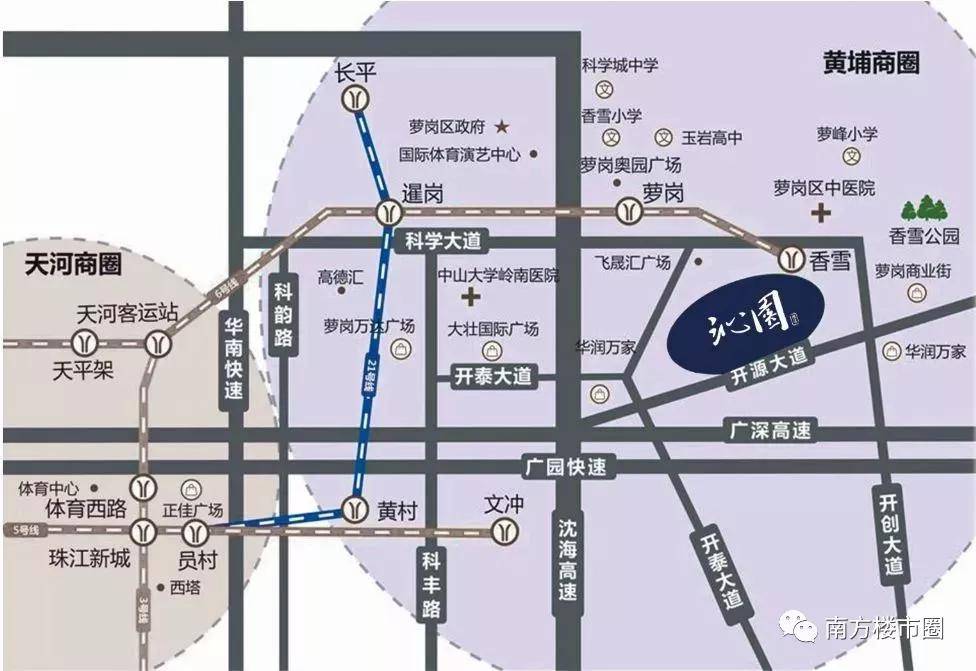 时代春树里近期房价全方位解析,深度探析与观点分享