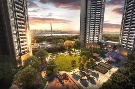 时代春树里近期房价全方位解析,深度探析与观点分享