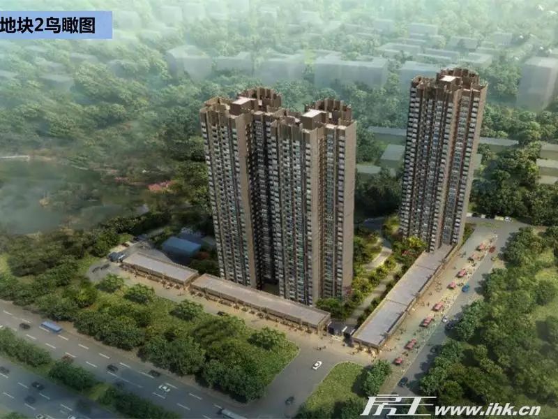 时代春树里近期房价全方位解析,深度探析与观点分享