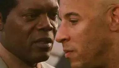 甄子丹与吴亦凡新片上映，时代背景下的影坛巨作