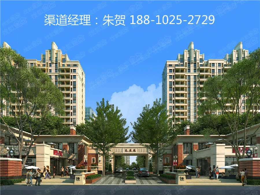 涿州孔雀城价格信息揭秘，全面解析价格细节