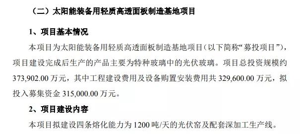 南玻A股票行情最新动态，变化中的机遇与自信之舞