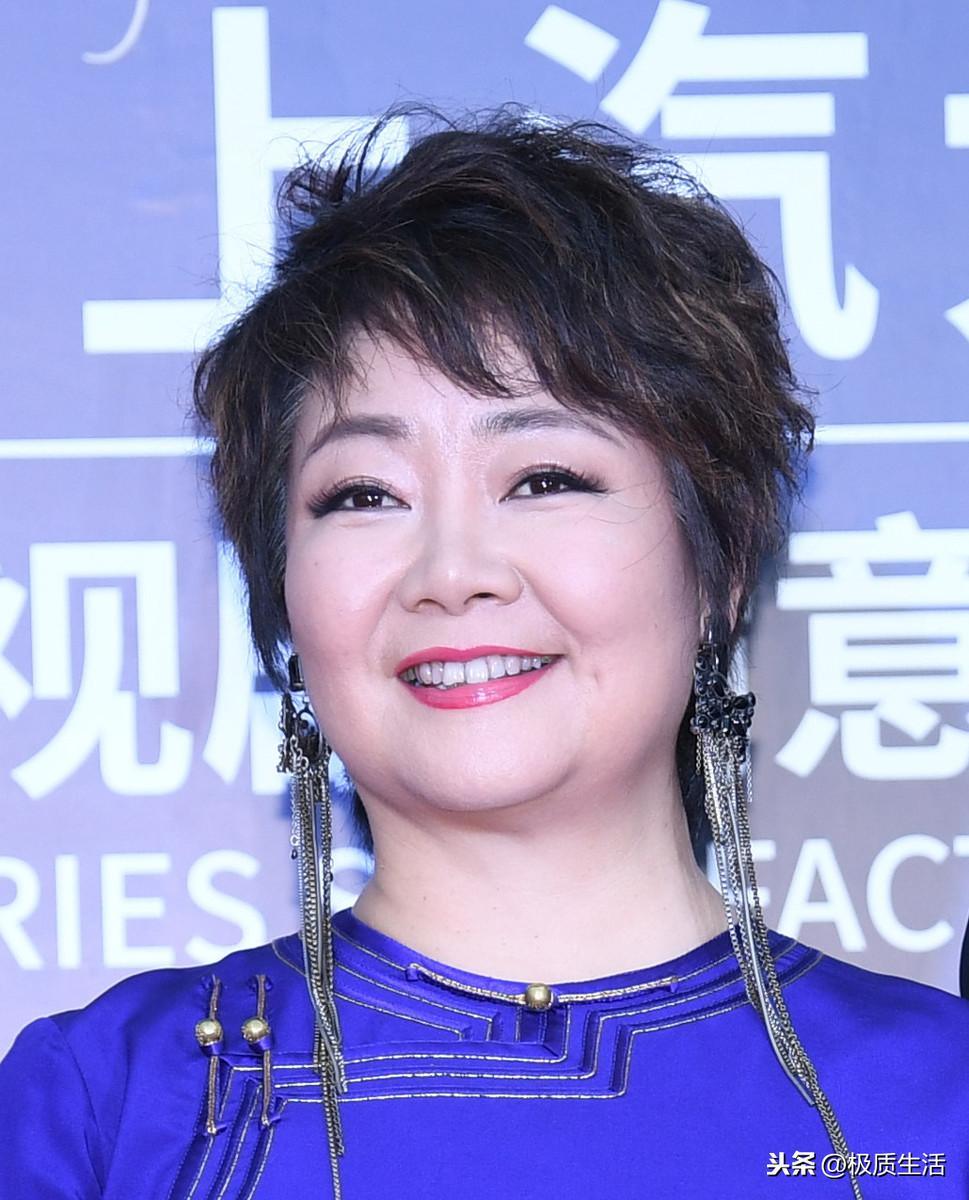 从平凡到非凡,中国内地一线男演员的励志之旅