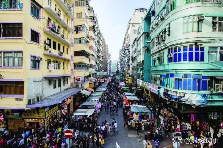 从平凡到非凡,中国内地一线男演员的励志之旅