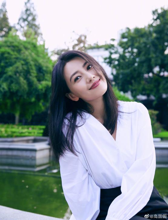 从平凡到非凡,中国内地一线男演员的励志之旅