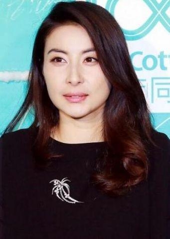 服务项目 第150页