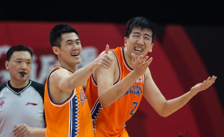 土豪直播新版上线，陪伴温暖每一刻的直播体验