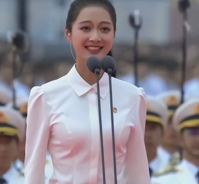 刘福联的最新动态更新