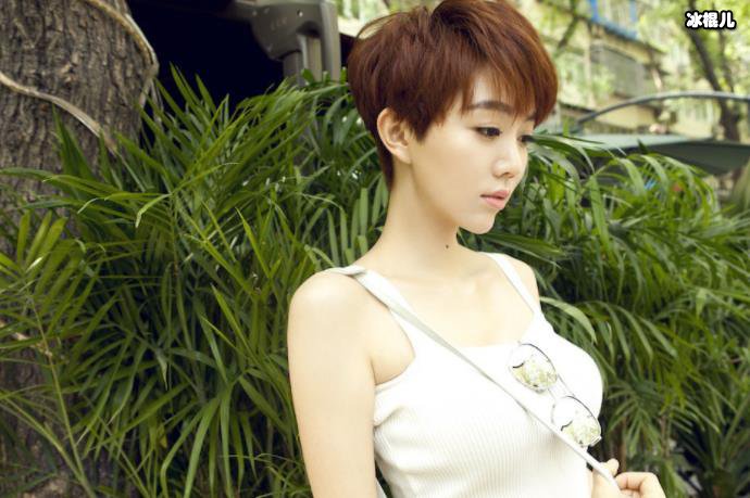 姜妍演技与角色魅力探讨，她在电视剧中的表现分析