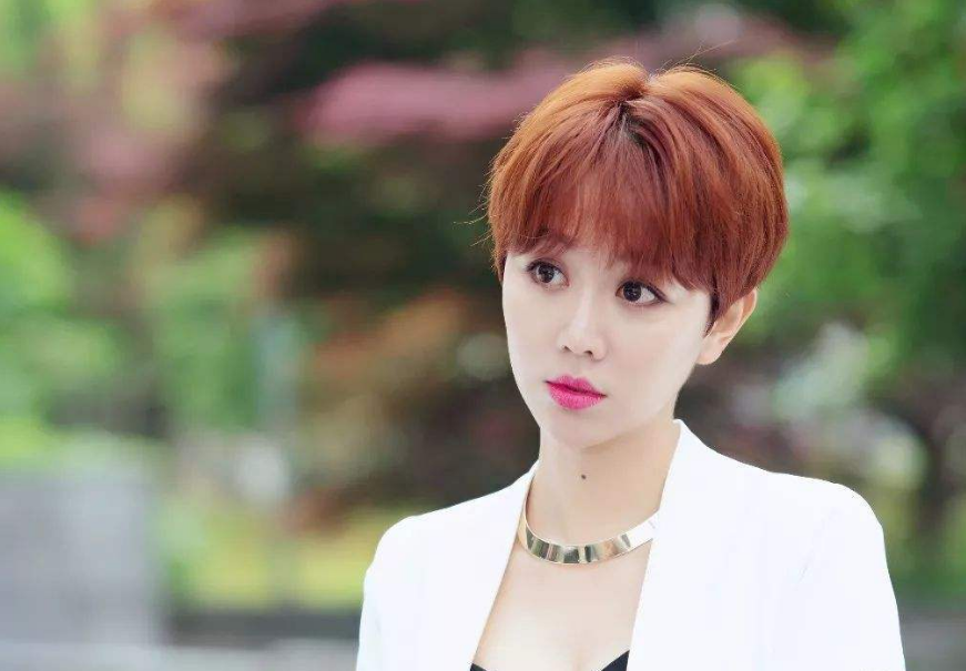 姜妍演技与角色魅力探讨,她在电视剧中的表现分析